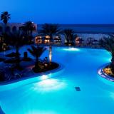 Sentido Djerba Beach, Bild 2