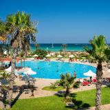 Hotel Iliade Djerba by Magic Hotels, Bild 2