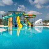 Hotel Iliade Djerba by Magic Hotels, Bild 3