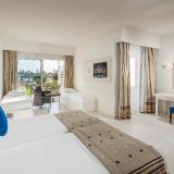 Hotel Iliade Djerba by Magic Hotels, Bild 6