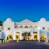 Hotel Iliade Djerba by Magic Hotels, Bild 5