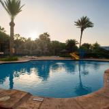 Djerba Resort, Bild 2