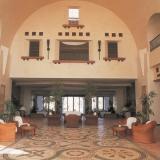 Djerba Resort, Bild 5