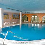 Sidi Mansour Resort & Spa, Bild 9