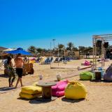 Sidi Mansour Resort & Spa, Bild 10