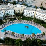 Sidi Mansour Resort & Spa, Bild 1