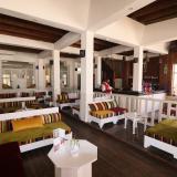Djerba Sun Beach Hotel & Spa, Bild 9