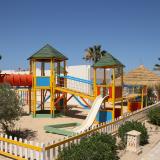 Djerba Sun Beach Hotel & Spa, Bild 10