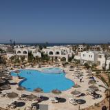 Djerba Sun Beach Hotel & Spa, Bild 1