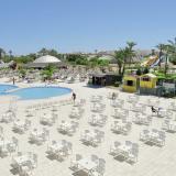 Djerba Sun Beach Hotel & Spa, Bild 3