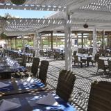 Djerba Sun Beach Hotel & Spa, Bild 8