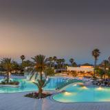 Yadis Djerba Golf Thalasso & Spa, Bild 1