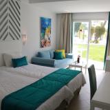 Thalassa Sousse Resort & Aquapark, Bild 3