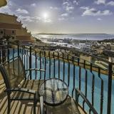 Grand Hotel Gozo, Bild 7