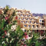 Grand Hotel Gozo, Bild 1