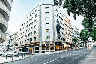 Pauschalreise buchen: Next Level Premium Hotels