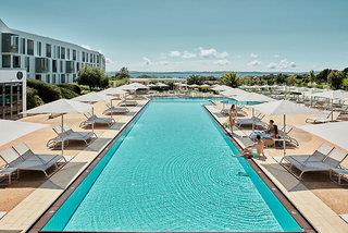 Pauschalreise buchen: Falkensteiner Family Hotel Diadora