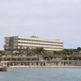3 Sterne Hotel: Babaylon, Cesme, Türkische Ägäis