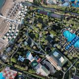 Concorde de Luxe Resort, Bild 3 ansehen Concorde de Luxe Resort, Bild 3