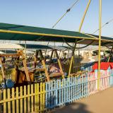 Concorde de Luxe Resort, Bild 8