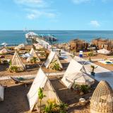 Concorde de Luxe Resort, Bild 2 ansehen Concorde de Luxe Resort, Bild 2