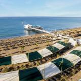 Concorde de Luxe Resort, Bild 9