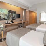 Concorde de Luxe Resort, Bild 4 ansehen Concorde de Luxe Resort, Bild 4