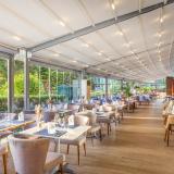 Concorde de Luxe Resort, Bild 5 ansehen Concorde de Luxe Resort, Bild 5