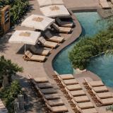 5 Sterne Hotel: Adalya Bliss - Adults Only (ex Adalya Resort & Spa), Side, Türkische Riviera