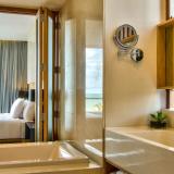 5 Sterne Hotel: Ace of Hua Hin Resort, Hua Hin, Zentralthailand