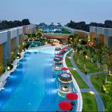 5 Sterne Hotel: AVANI+ Hua Hin Resort, Hua Hin, Zentralthailand