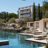 5 Sterne Hotel: Avali by Mar-Bella Collection, Aghios Ioannis Peristeron, Korfu