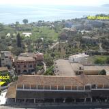 3 Sterne Hotel: Alkionis, Moraitika, Korfu