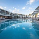 5 Sterne Hotel: Aloe Boutique & Suites, Almirida, Kreta