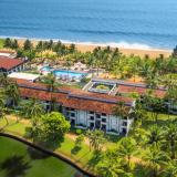 4 Sterne Hotel: Avani Kalutara Resort, Kalutara, Westprovinz