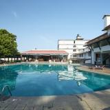 3 Sterne Hotel: Citrus Hikkaduwa, Hikkaduwa, Südprovinz