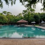 4 Sterne Hotel: Amaya Lake, Dambulla, Zentralprovinz