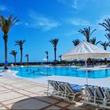 3 Sterne Hotel: Al Jazira Beach & Spa, Djerba, Insel Djerba