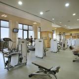 5 Sterne Hotel: Amwaj Rotana Jumeirah Beach, Jumeirah Beach, Dubai