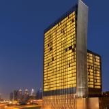 5 Sterne Hotel: Anantara Downtown Dubai, Dubai, Dubai