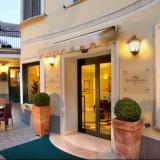 3 Sterne Hotel: Alessandrino, Rom, Latium