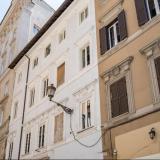 3 Sterne Hotel: 59 Steps Trevi, Rom, Latium