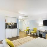 4 Sterne Hotel: Castanheiro Boutique Hotel, Funchal, Madeira