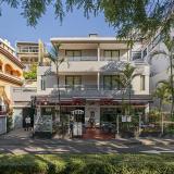 3 Sterne Hotel: Apartamentos Turísticos Vitoria By Petit Hotels Funchal, Funchal, Madeira