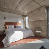 4 Sterne Hotel: Caju Le Petit Hotel, Funchal, Madeira