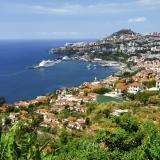 4 Sterne Hotel: Allegro Madeira - Adults Only, Funchal, Madeira
