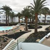 4 Sterne Familienhotel: BLUESEA Corralejo Village, Corralejo, Fuerteventura (Kanaren)