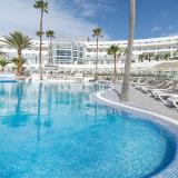 4 Sterne Hotel: BLUESEA Golden Beach, Costa Calma, Fuerteventura (Kanaren)