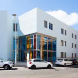 3 Sterne Hotel: Apartamentos Tao Morro Jable, Jandia, Fuerteventura (Kanaren)