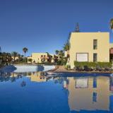 3 Sterne Hotel: Atlantic Garden Beach Mate, Corralejo, Fuerteventura (Kanaren)